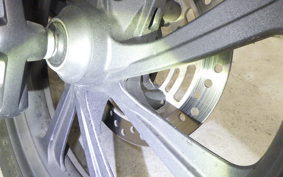 HONDA PCX 150 2022 KF30
