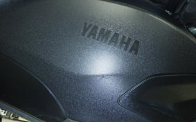 YAMAHA TRICITY 300 2021 SH15J