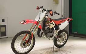 HONDA CR80R HE04