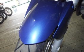 BMW F800ST 2007