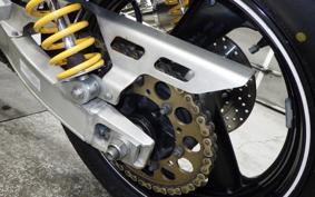 YAMAHA XJR400 Gen.3 R 2008 RH02J