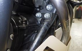 SUZUKI Vｽﾄﾛｰﾑ250