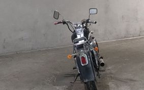 HONDA MAGNA 50 AC13