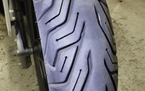 HONDA ADV150 KF38