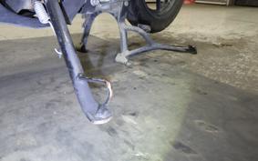 SUZUKI ADDRESS 110 2019 CE47A