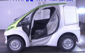 OTHER TOYOTA COMS