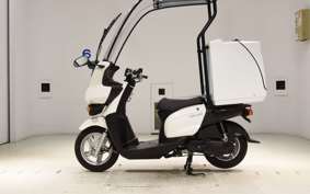 YAMAHA GEAR-2ﾔﾈﾂｷ UA08J