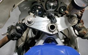 HONDA NSR250R-1 MC21