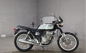 HONDA GB250 CLUBMAN 1 MC10