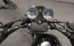 SUZUKI GN125 H PCJ2N
