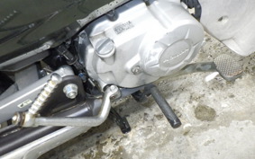 HONDA C50 SUPER CUB 2024 AA04