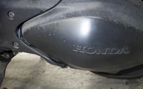 HONDA FORZA Z 2017 MF08
