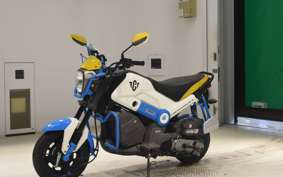 HONDA NAVI110