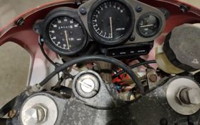 YAMAHA TZR250 RS 3XV