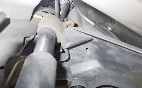 HONDA DIO Gen.5 AF56