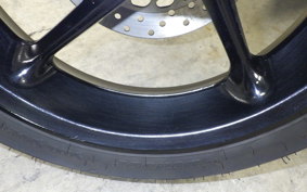 YAMAHA N-MAX 2025 SED6J