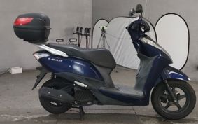 HONDA LEAD 125 JF45