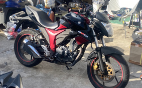 SUZUKI JIKUSA-150 NG4BG