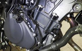 KAWASAKI ELIMINATOR400-3 2023 EL400A
