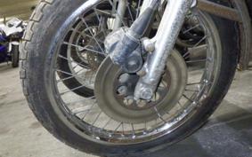 KAWASAKI Z200 KZ200A