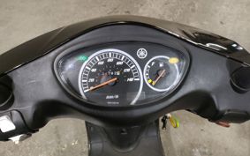 YAMAHA AKUSHI STREET SE53J