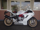 Фото MV Agusta F3 675 2015 с японского аукциона