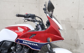 HONDA CB400 SUPER  BOL D`OR ABS 2015 NC42