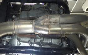 YAMAHA XJR1300 1998 RP01J