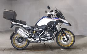 BMW R1250GS HP 0J91