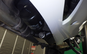 KAWASAKI ZX 1400 NINJA R A 2021