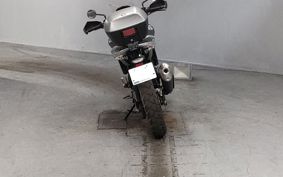 BMW G310GS 2019 0G02