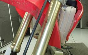 HONDA CRF250X
