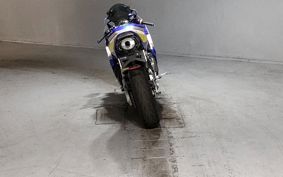 HONDA CBR600RR PC37
