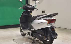 HONDA LEAD 110 2004 JF19