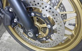 KAWASAKI Z650 RS 2024 ER650R