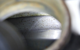 YAMAHA SRV250 RENAISSA S 2023 4DN