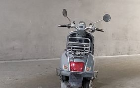VESPA GT60 ..