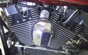 HARLEY FLHTCU 1580 2008