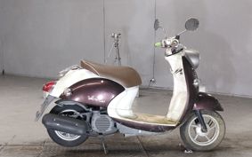 YAMAHA VINO SA26J