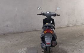 YAMAHA BJ SA24J