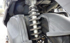 YAMAHA JOG Delux SA39J