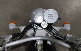 APRILIA APRILIA MOT650 MH