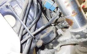 YAMAHA SEROW 225 Gen.3 1999 4JG