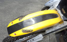 SUZUKI RMX250 PJ11A