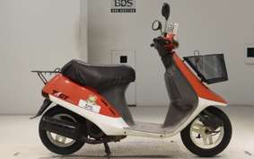 HONDA TACT GEN 1 AF16