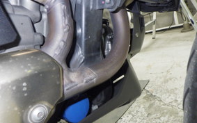 HONDA NT1100 2022 SC84