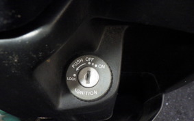 YAMAHA JOG Gen.1 3KJ