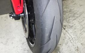 DUCATI PANIGALE V4 2020