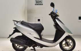 HONDA DIO Gen.6 AF62
