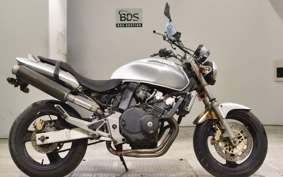 HONDA HORNET 250 MC31